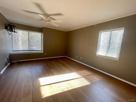 Tiny photo for 154 Sunset Ridge Road, Forest, VA 24551 (MLS # 365178)