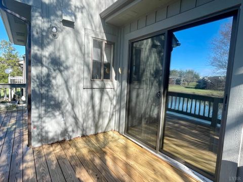 Tiny photo for 154 Sunset Ridge Road, Forest, VA 24551 (MLS # 365178)