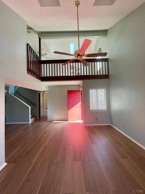 Tiny photo for 154 Sunset Ridge Road, Forest, VA 24551 (MLS # 365178)