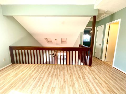 Tiny photo for 154 Sunset Ridge Road, Forest, VA 24551 (MLS # 365178)