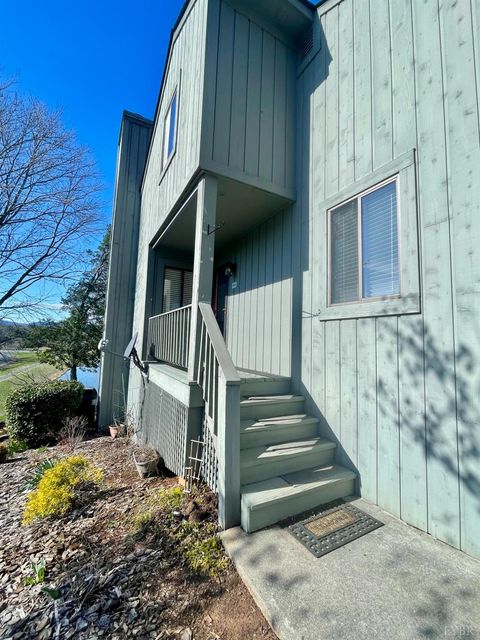 Tiny photo for 154 Sunset Ridge Road, Forest, VA 24551 (MLS # 365178)