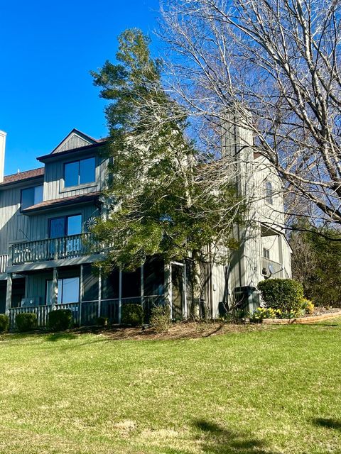 Tiny photo for 154 Sunset Ridge Road, Forest, VA 24551 (MLS # 365178)