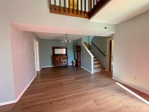 Tiny photo for 154 Sunset Ridge Road, Forest, VA 24551 (MLS # 365178)