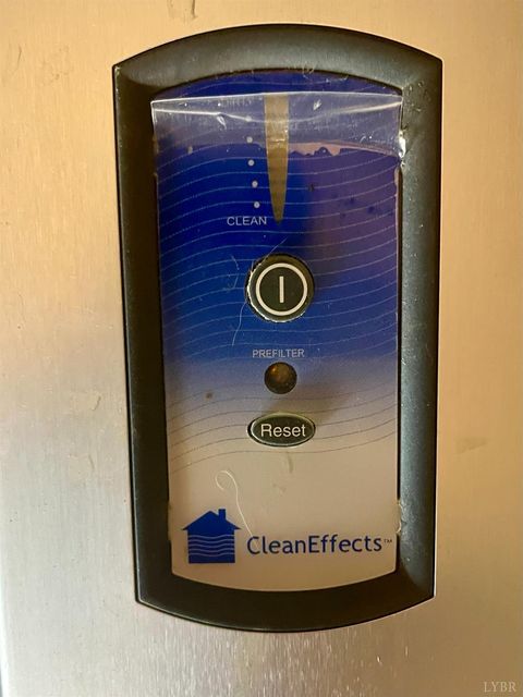 Tiny photo for 154 Sunset Ridge Road, Forest, VA 24551 (MLS # 365178)