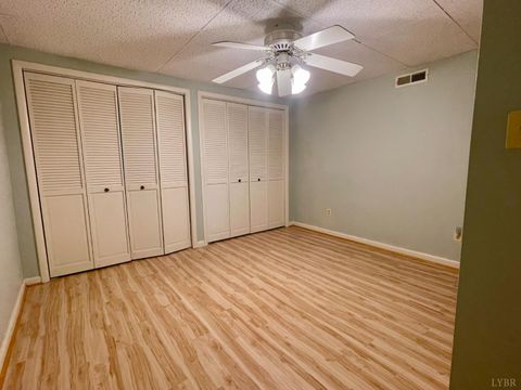 Tiny photo for 154 Sunset Ridge Road, Forest, VA 24551 (MLS # 365178)