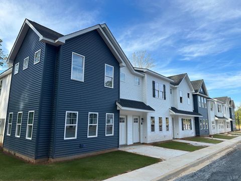 Photo of 110 Aaron Place #715, Lynchburg, VA 24502 (MLS # 366713)