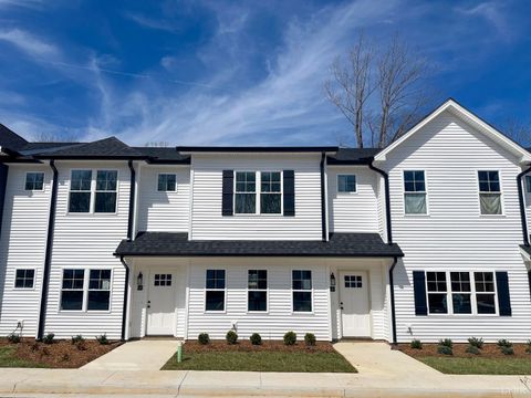 Tiny photo for 110 Aaron Place #715, Lynchburg, VA 24502 (MLS # 366713)