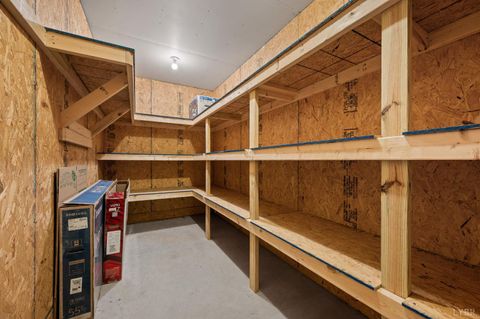 Tiny photo for 1420 West Crossing Drive, Forest, VA 24551 (MLS # 365679)