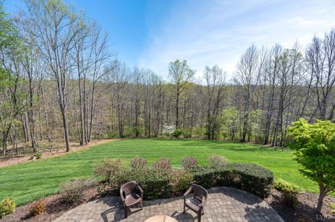 Tiny photo for 1420 West Crossing Drive, Forest, VA 24551 (MLS # 365679)