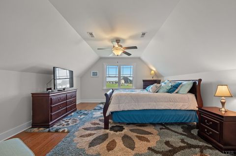 Tiny photo for 1420 West Crossing Drive, Forest, VA 24551 (MLS # 365679)