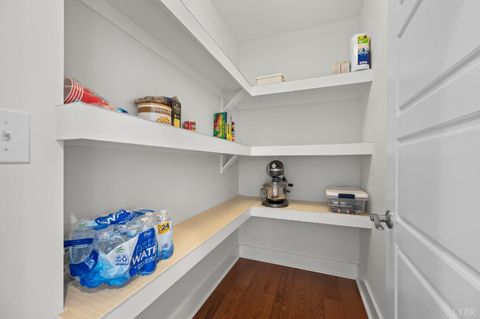 Tiny photo for 1420 West Crossing Drive, Forest, VA 24551 (MLS # 365679)