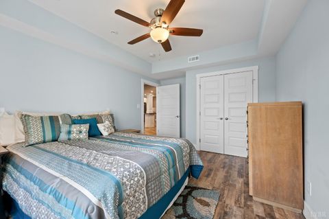 Tiny photo for 1420 West Crossing Drive, Forest, VA 24551 (MLS # 365679)