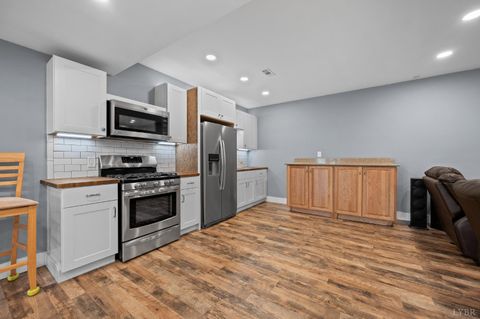 Tiny photo for 1420 West Crossing Drive, Forest, VA 24551 (MLS # 365679)