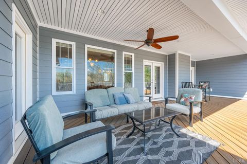 Tiny photo for 1420 West Crossing Drive, Forest, VA 24551 (MLS # 365679)