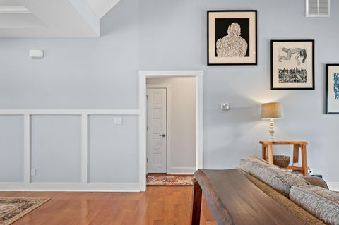 Tiny photo for 1420 West Crossing Drive, Forest, VA 24551 (MLS # 365679)