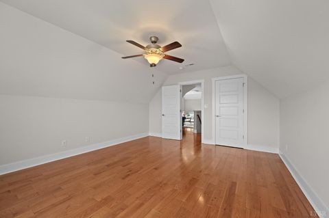 Tiny photo for 1420 West Crossing Drive, Forest, VA 24551 (MLS # 365679)