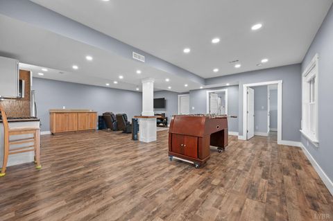 Tiny photo for 1420 West Crossing Drive, Forest, VA 24551 (MLS # 365679)