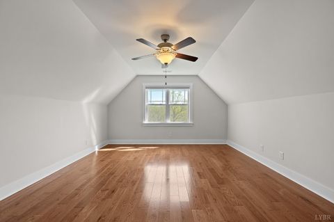 Tiny photo for 1420 West Crossing Drive, Forest, VA 24551 (MLS # 365679)