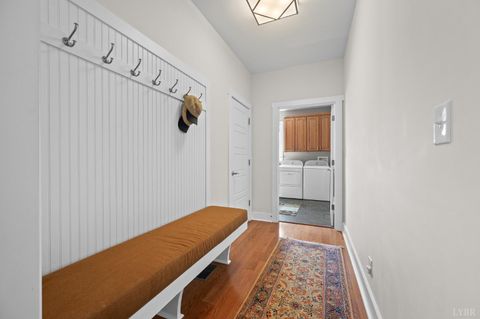 Tiny photo for 1420 West Crossing Drive, Forest, VA 24551 (MLS # 365679)