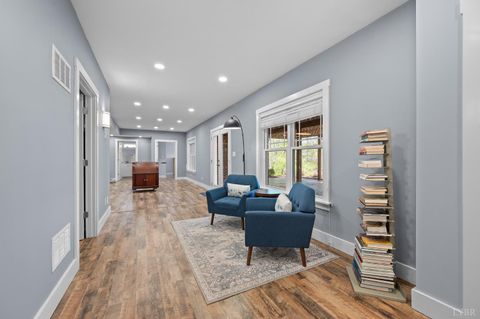 Tiny photo for 1420 West Crossing Drive, Forest, VA 24551 (MLS # 365679)