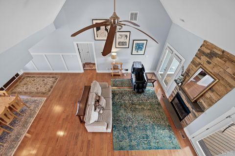 Tiny photo for 1420 West Crossing Drive, Forest, VA 24551 (MLS # 365679)