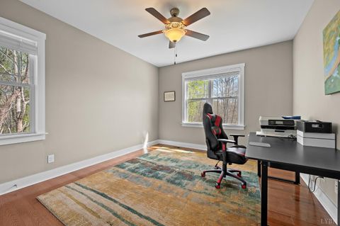 Tiny photo for 1420 West Crossing Drive, Forest, VA 24551 (MLS # 365679)