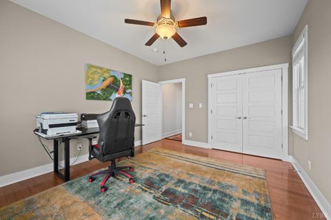 Tiny photo for 1420 West Crossing Drive, Forest, VA 24551 (MLS # 365679)
