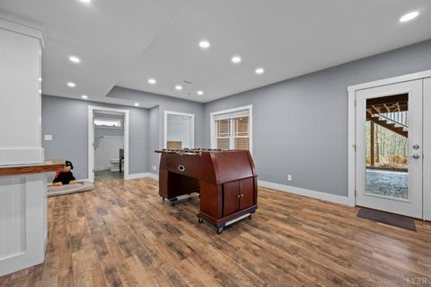 Tiny photo for 1420 West Crossing Drive, Forest, VA 24551 (MLS # 365679)