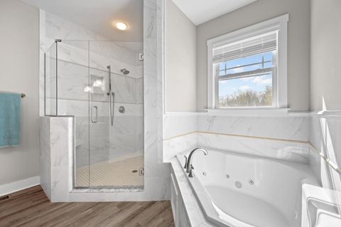 Tiny photo for 1420 West Crossing Drive, Forest, VA 24551 (MLS # 365679)