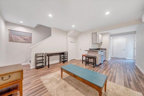 Tiny photo for 3041 Fulton Street, Lynchburg, VA 24501 (MLS # 366438)