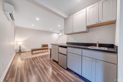 Tiny photo for 3041 Fulton Street, Lynchburg, VA 24501 (MLS # 366438)