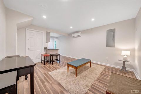 Tiny photo for 3041 Fulton Street, Lynchburg, VA 24501 (MLS # 366438)