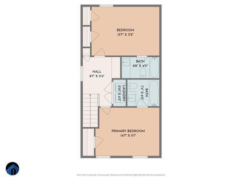 Tiny photo for 3041 Fulton Street, Lynchburg, VA 24501 (MLS # 366438)