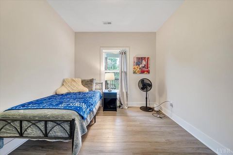 Tiny photo for 3041 Fulton Street, Lynchburg, VA 24501 (MLS # 366438)