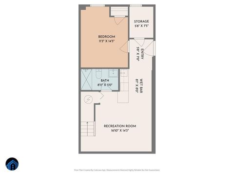 Tiny photo for 3041 Fulton Street, Lynchburg, VA 24501 (MLS # 366438)