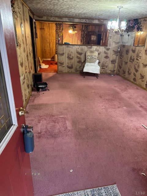 Tiny photo for 138 Carriage Lane, Concord, VA 24538 (MLS # 363742)