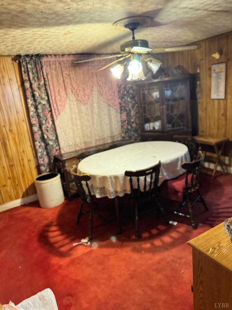 Tiny photo for 138 Carriage Lane, Concord, VA 24538 (MLS # 363742)