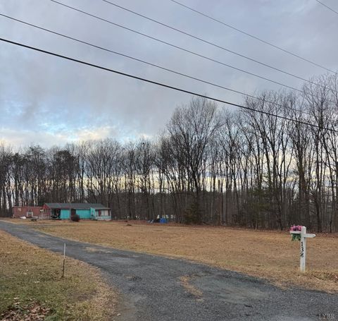 Tiny photo for 138 Carriage Lane, Concord, VA 24538 (MLS # 363742)