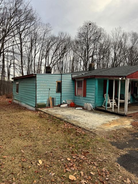 Tiny photo for 138 Carriage Lane, Concord, VA 24538 (MLS # 363742)