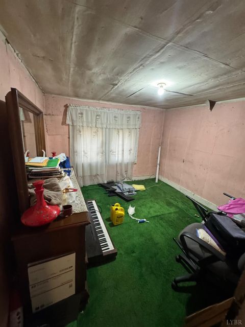 Tiny photo for 138 Carriage Lane, Concord, VA 24538 (MLS # 363742)