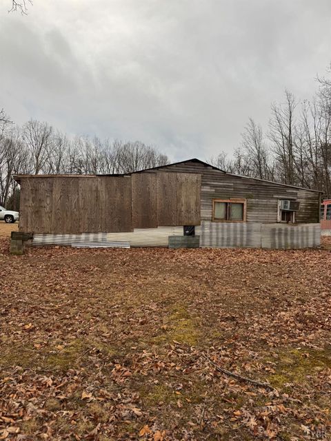 Tiny photo for 138 Carriage Lane, Concord, VA 24538 (MLS # 363742)