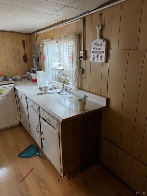 Tiny photo for 138 Carriage Lane, Concord, VA 24538 (MLS # 363742)