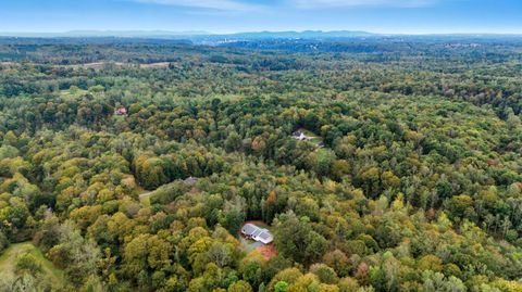 Tiny photo for 235 Hundley Lane, Madison Heights, VA 24572 (MLS # 362067)