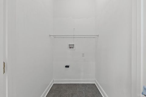 Tiny photo for 235 Hundley Lane, Madison Heights, VA 24572 (MLS # 362067)
