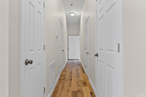 Tiny photo for 235 Hundley Lane, Madison Heights, VA 24572 (MLS # 362067)