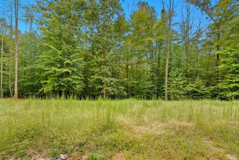 Tiny photo for 235 Hundley Lane, Madison Heights, VA 24572 (MLS # 362067)