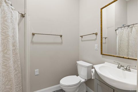 Tiny photo for 235 Hundley Lane, Madison Heights, VA 24572 (MLS # 362067)