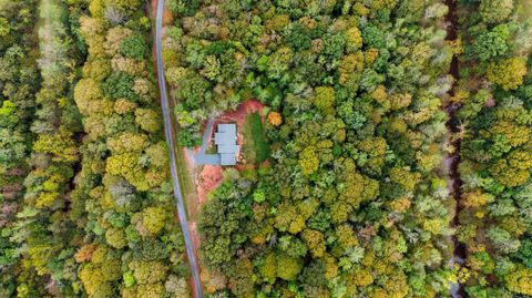 Tiny photo for 235 Hundley Lane, Madison Heights, VA 24572 (MLS # 362067)