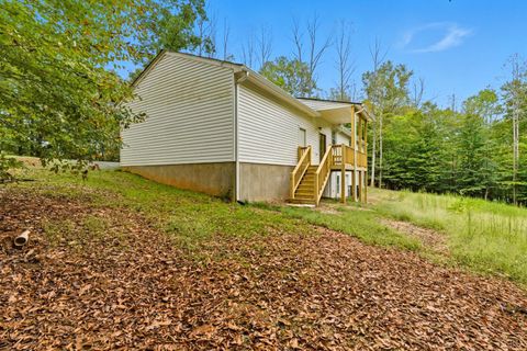 Tiny photo for 235 Hundley Lane, Madison Heights, VA 24572 (MLS # 362067)