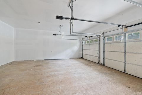 Tiny photo for 235 Hundley Lane, Madison Heights, VA 24572 (MLS # 362067)